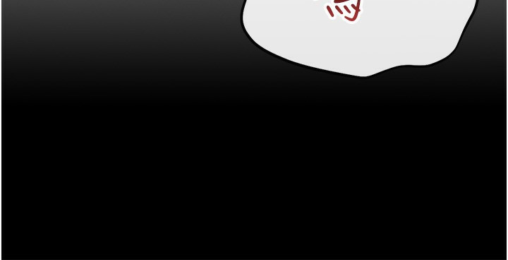 猎艷管理员第4话-嘴上说不要，下面却湿透了