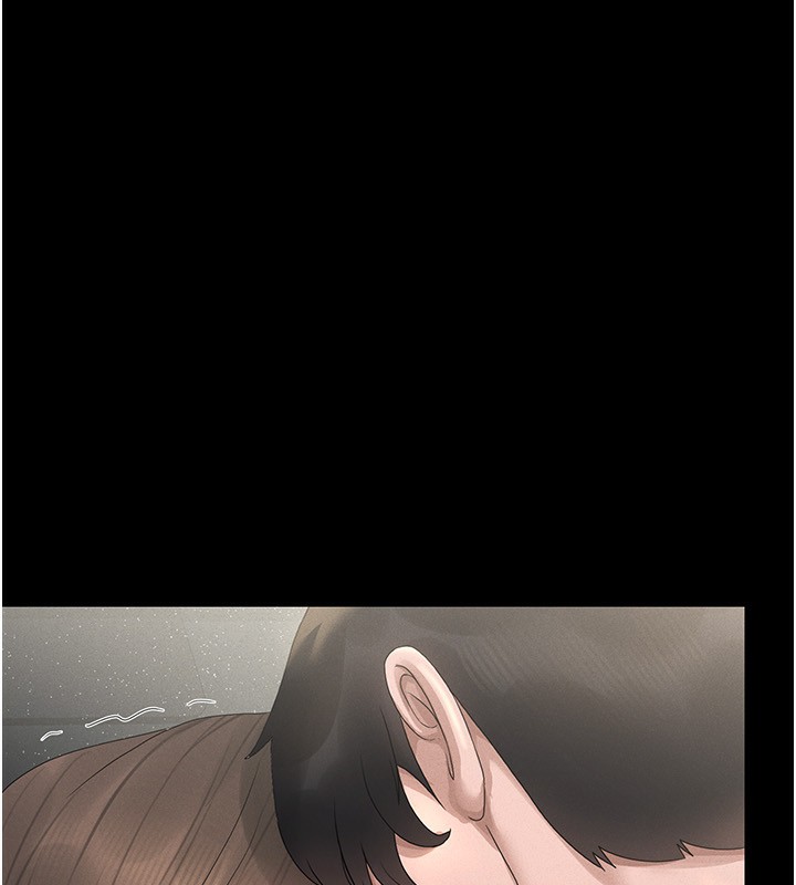 猎艷管理员第4话-嘴上说不要，下面却湿透了