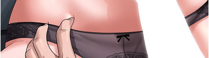 猎艷管理员第4话-嘴上说不要，下面却湿透了