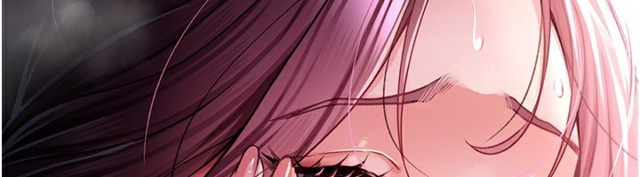 借妻条约第12話-我想接收你滿滿的「愛」