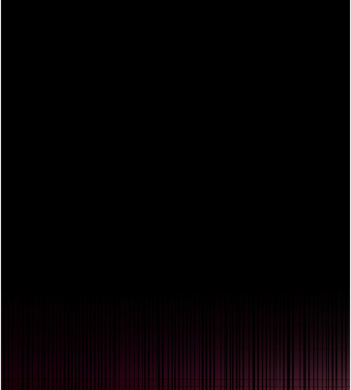 借妻条约第12話-我想接收你滿滿的「愛」