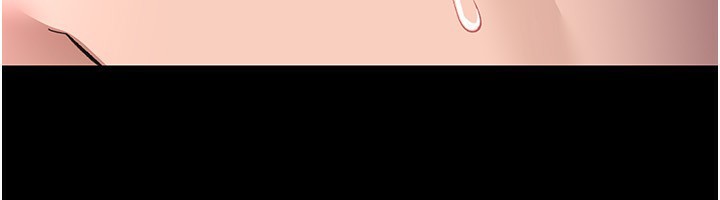 借妻条约第12話-我想接收你滿滿的「愛」