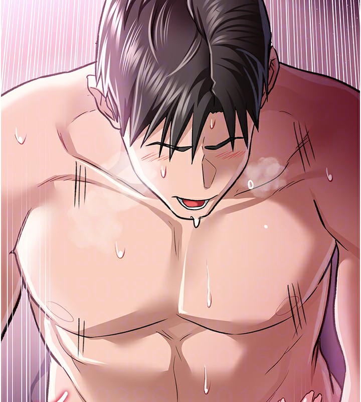 借妻条约第12話-我想接收你滿滿的「愛」