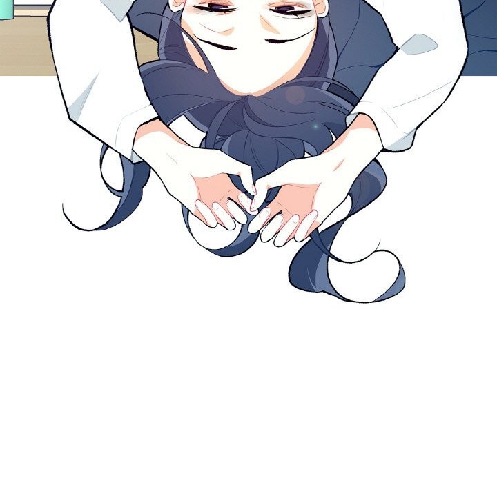 这都什么事儿啊？第9話