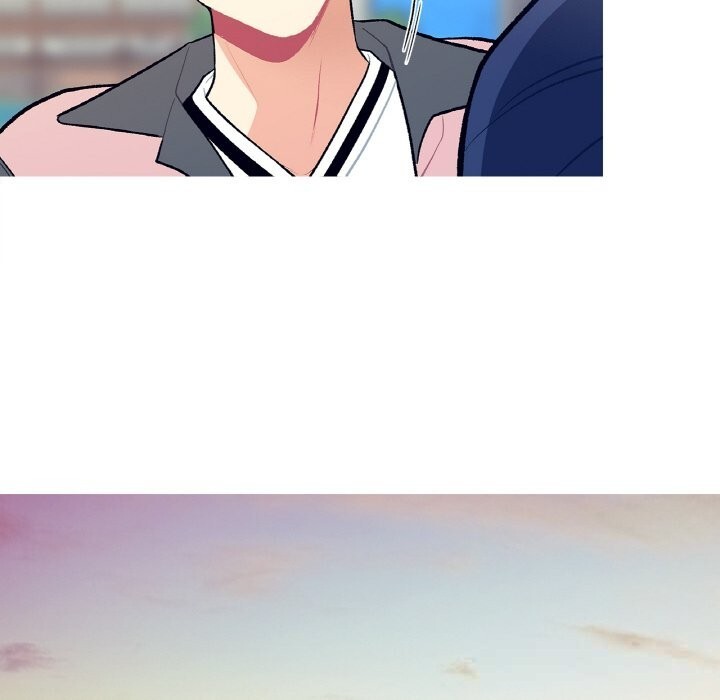 这都什么事儿啊？第9話