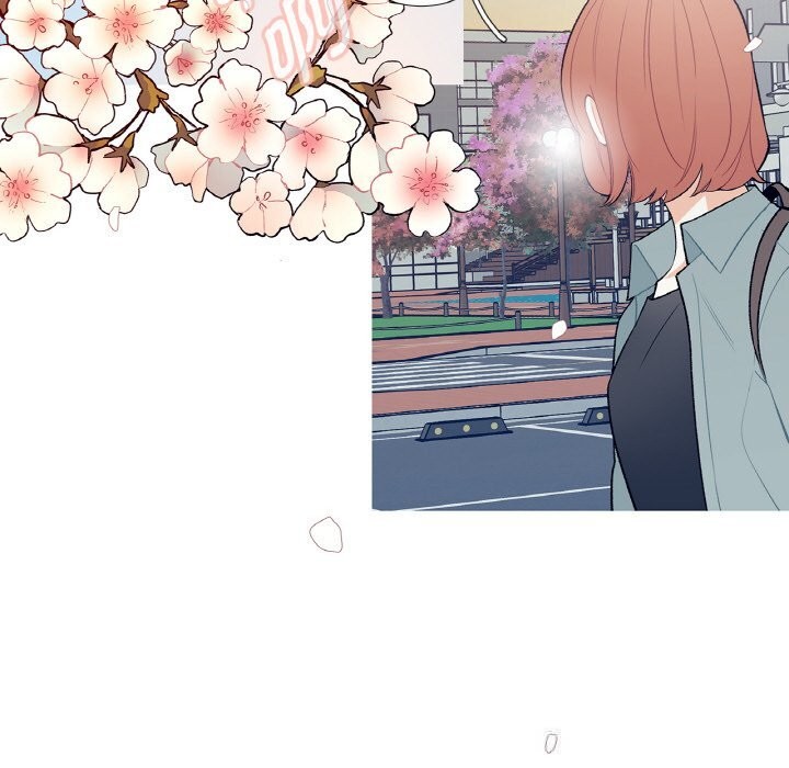 这都什么事儿啊？第9話