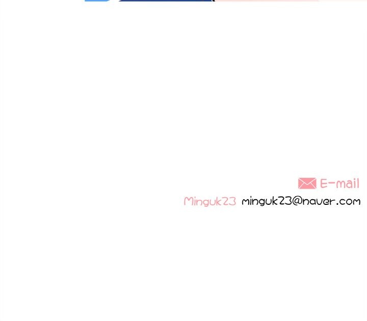 这都什么事儿啊？第9話