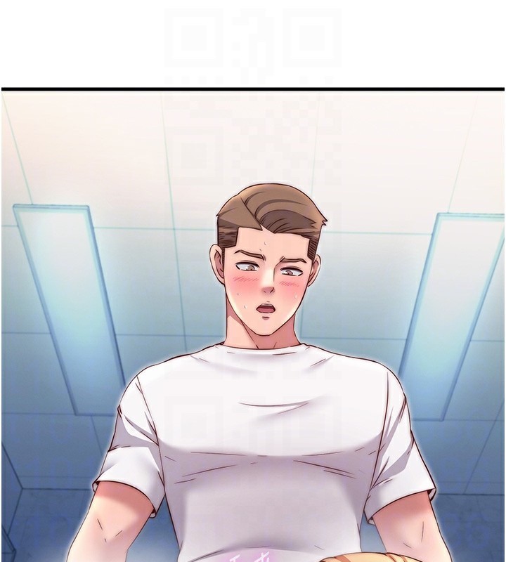 民宿精营中第25話-被兩個女人服侍的感覺