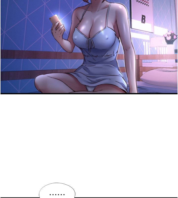 民宿精营中第25話-被兩個女人服侍的感覺