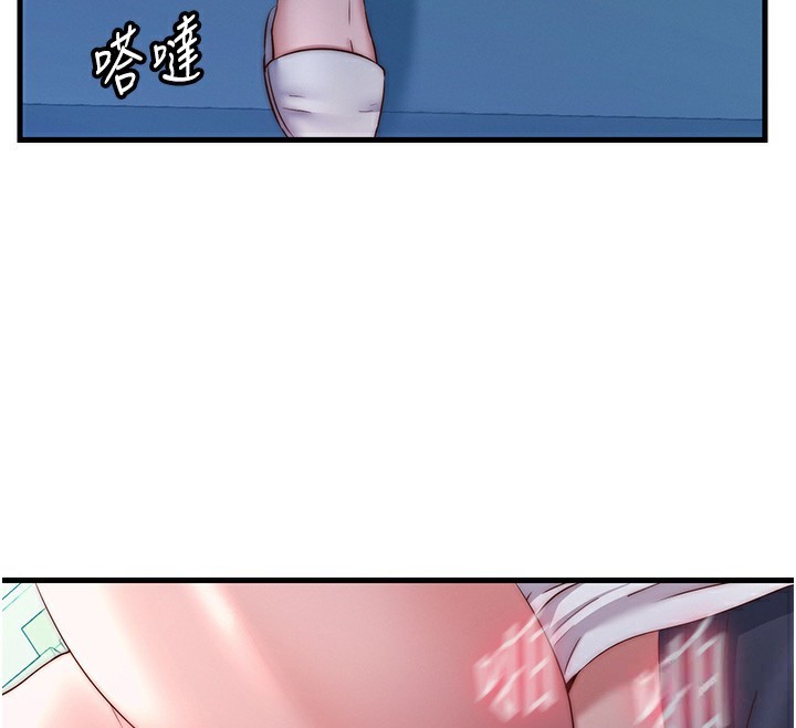 民宿精营中第25話-被兩個女人服侍的感覺