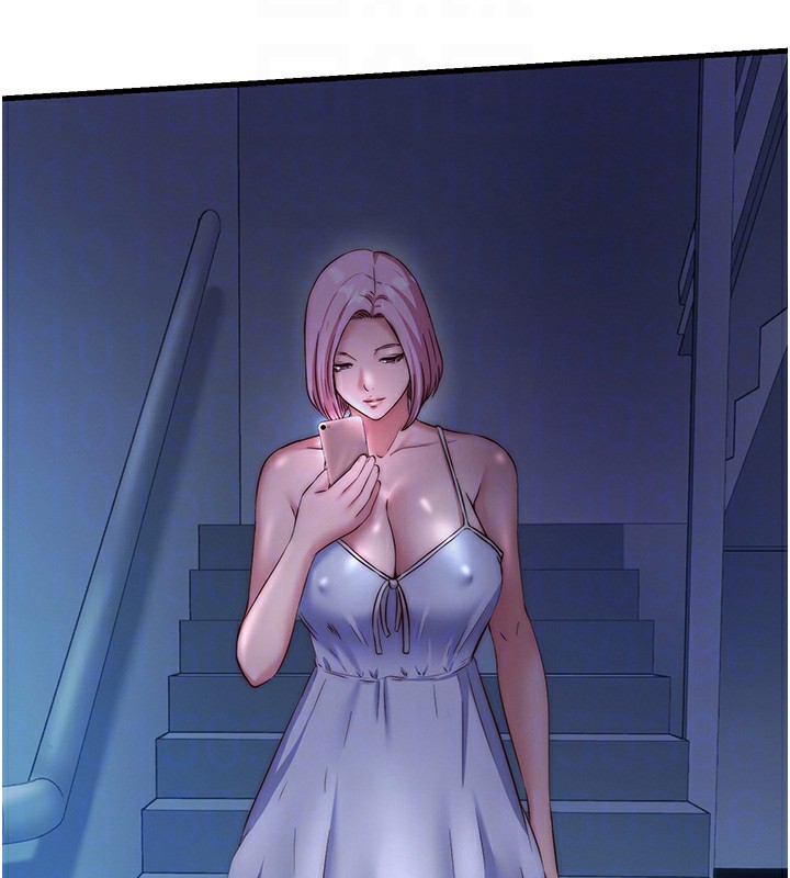 民宿精营中第25話-被兩個女人服侍的感覺