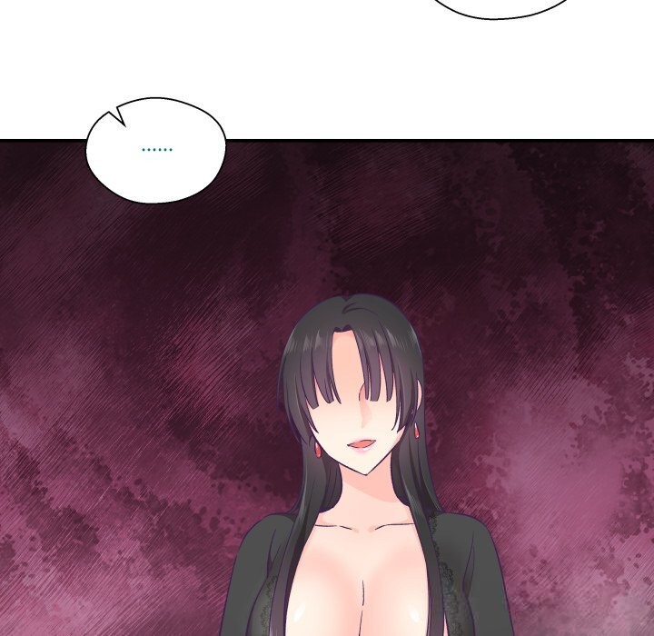 柔软的爱人第23話