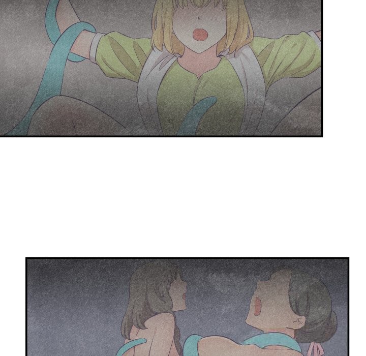 柔软的爱人第23話