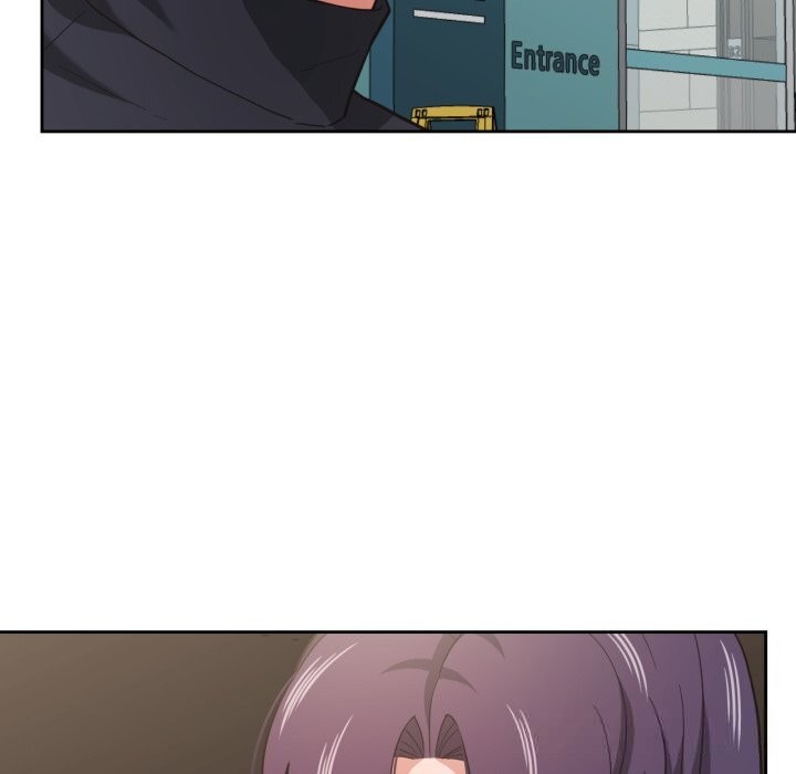 我的傻瓜男友第26話