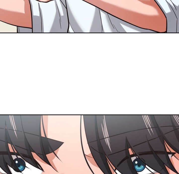 我的傻瓜男友第26話