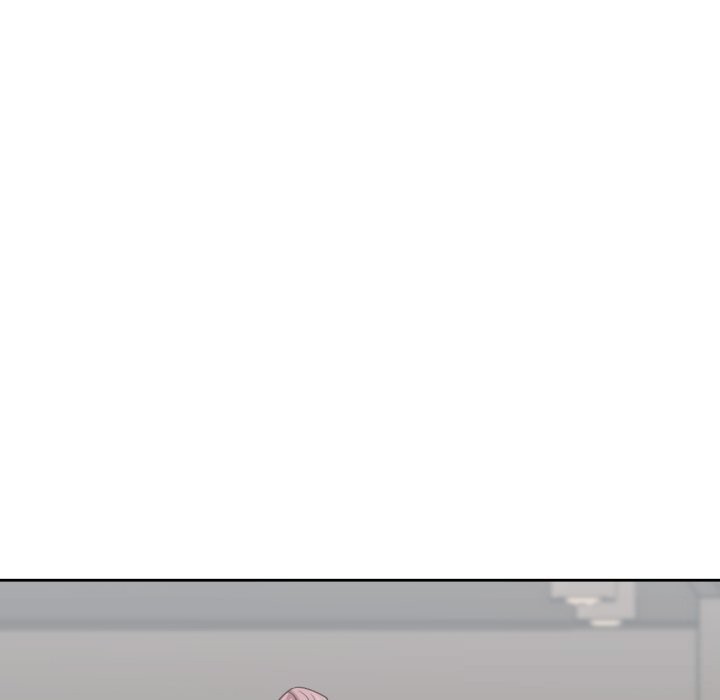 我的傻瓜男友第26話