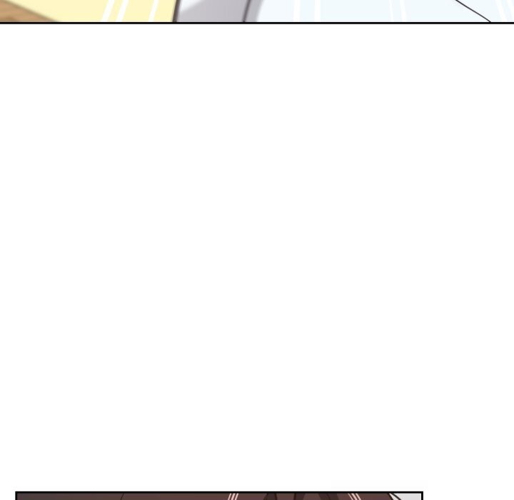 我的傻瓜男友第26話