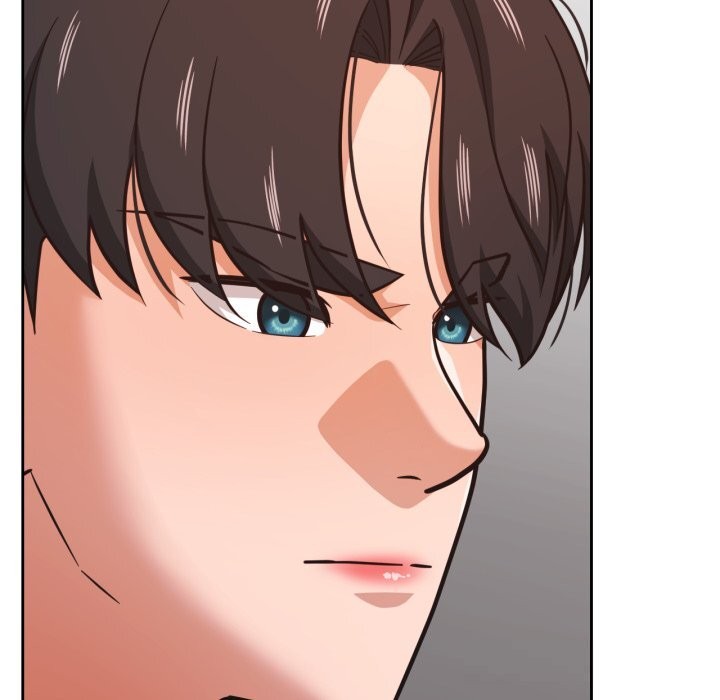 我的傻瓜男友第26話