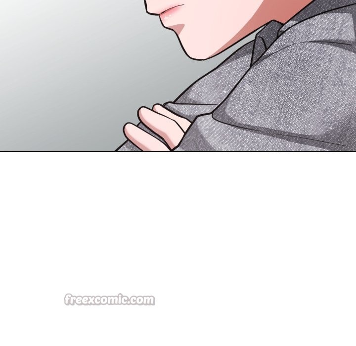 我的傻瓜男友第26話