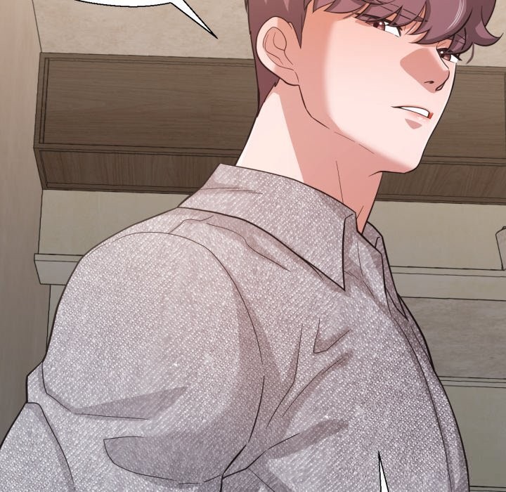 我的傻瓜男友第26話