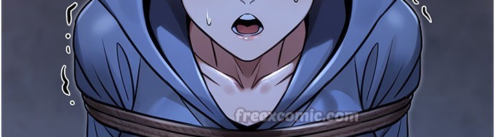 公务员的桃色副业第32話-我必須靠這個賺錢