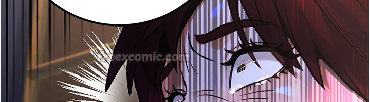 公务员的桃色副业第32話-我必須靠這個賺錢