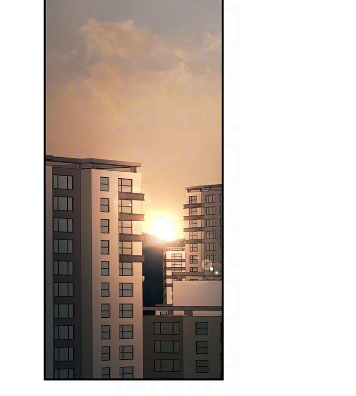 公务员的桃色副业第32話-我必須靠這個賺錢