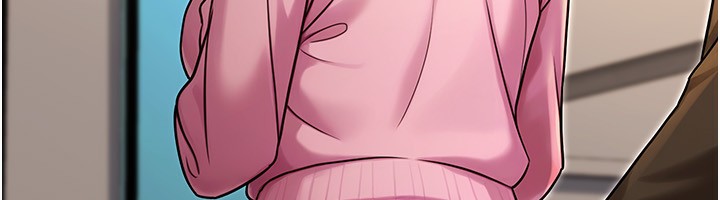 公务员的桃色副业第32話-我必須靠這個賺錢