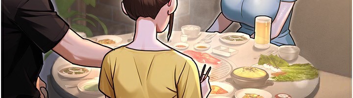 公务员的桃色副业第32話-我必須靠這個賺錢