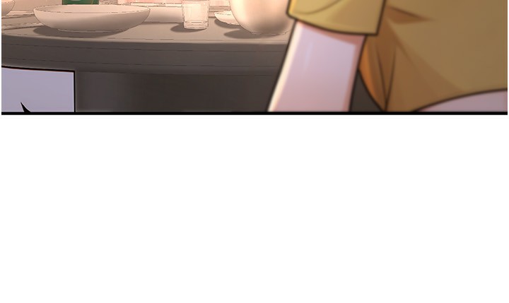 公务员的桃色副业第32話-我必須靠這個賺錢