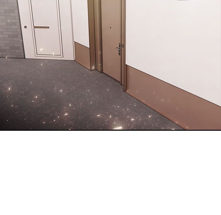 夫妇游戏第42話