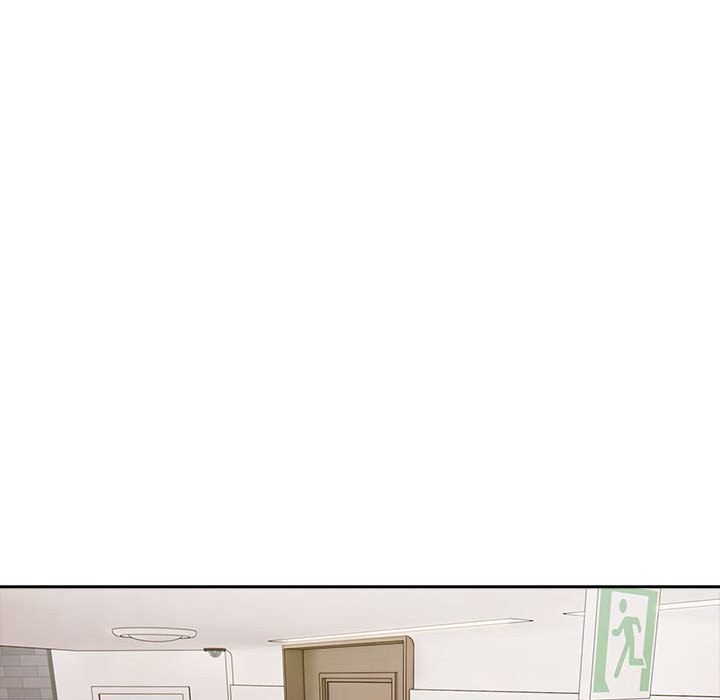 夫妇游戏第42話