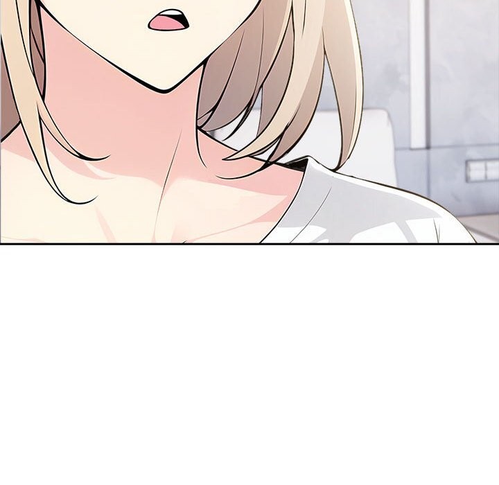 夫妇游戏第42話