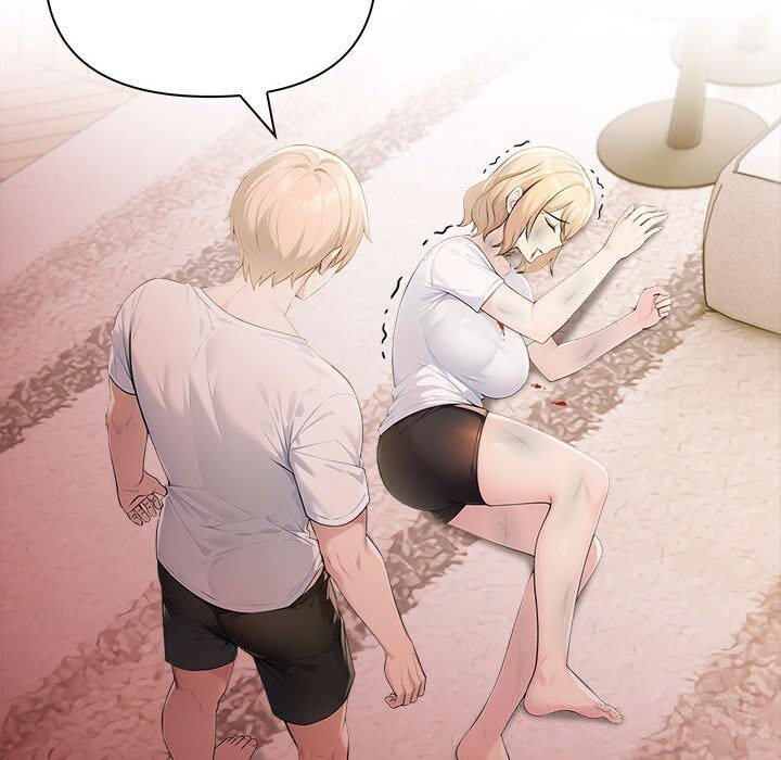 夫妇游戏第42話