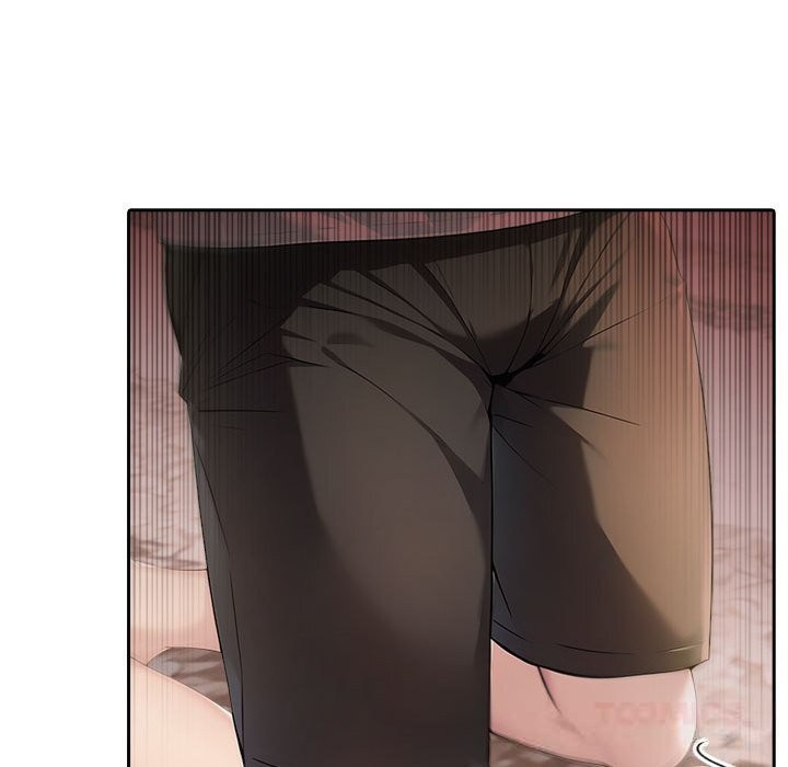 夫妇游戏第42話