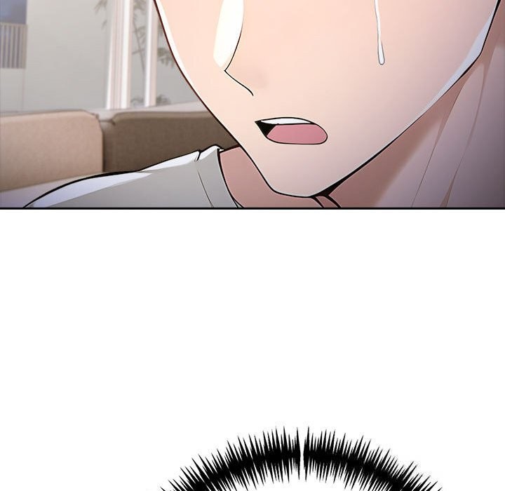 夫妇游戏第42話