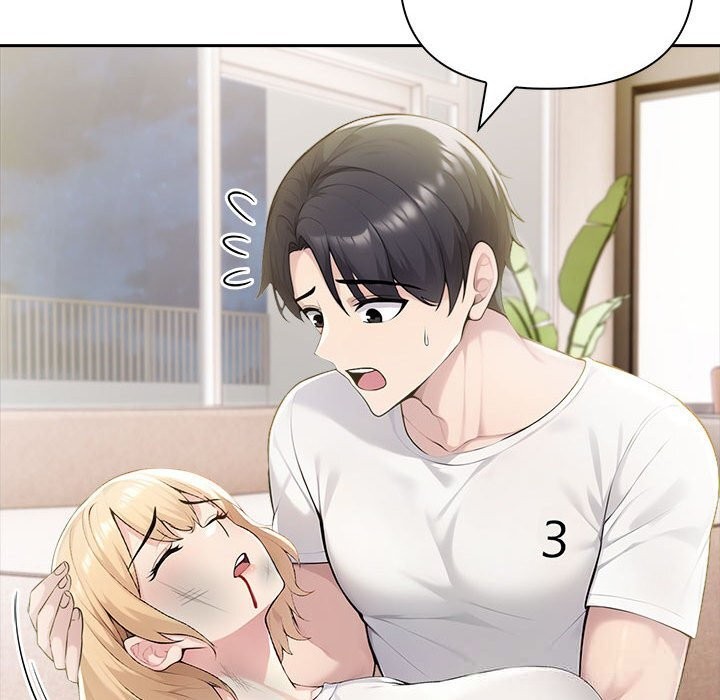 夫妇游戏第42話