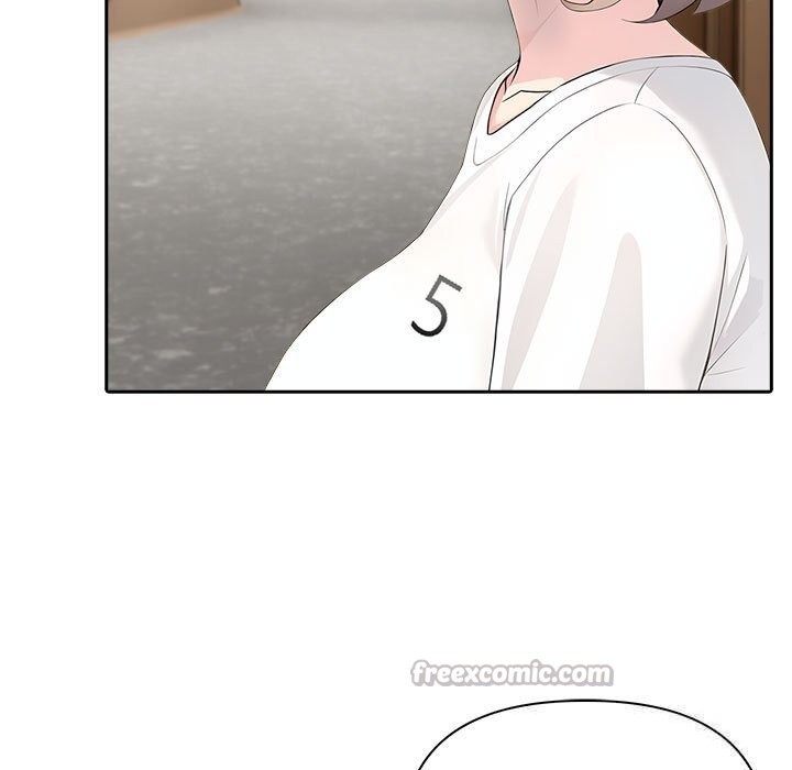 夫妇游戏第42話