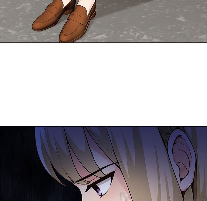 夫妇游戏第42話