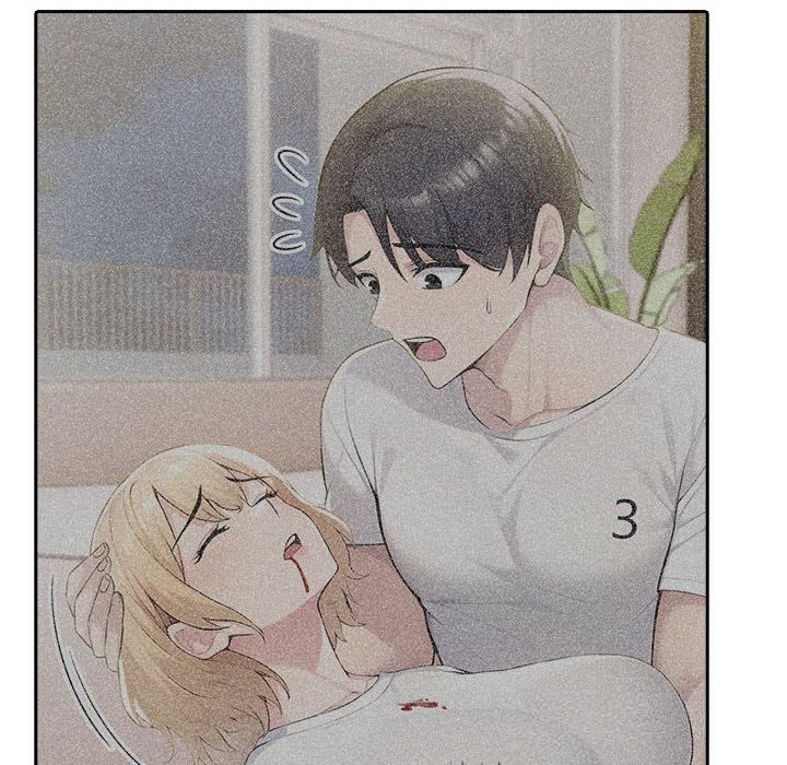 夫妇游戏第42話