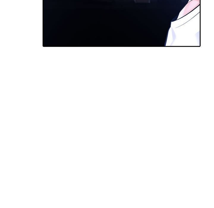 夫妇游戏第42話