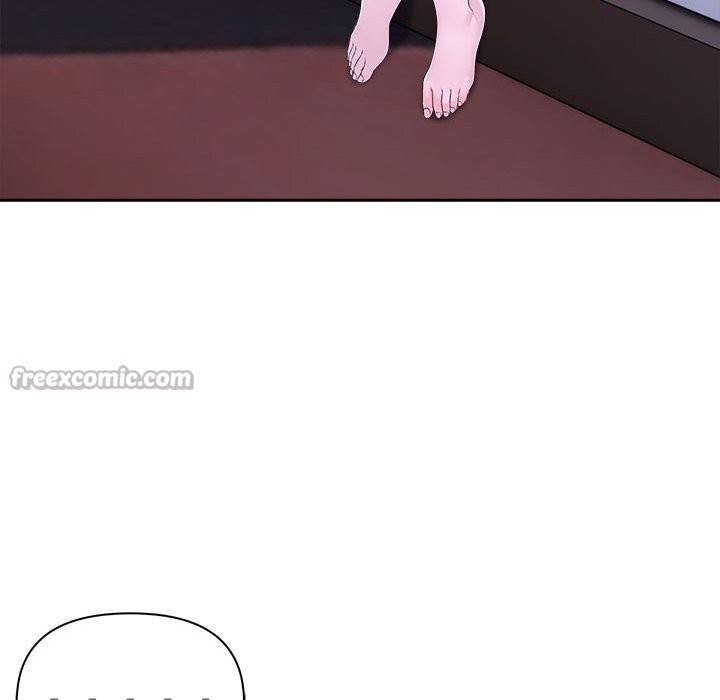 夫妇游戏第42話