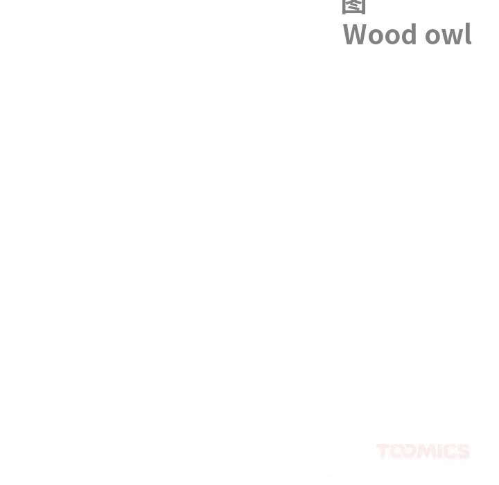 最强男人第38話