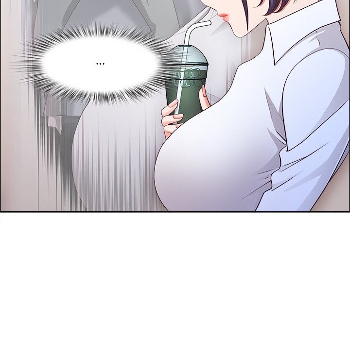 最强男人第38話