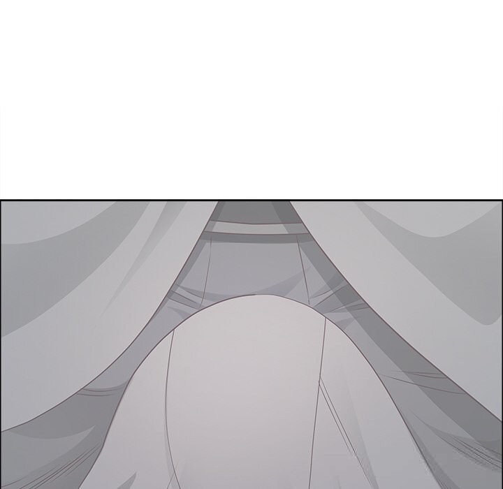 最强男人第38話