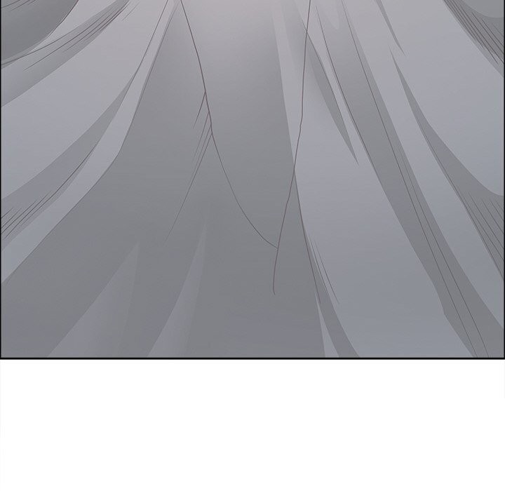 最強男人第38話