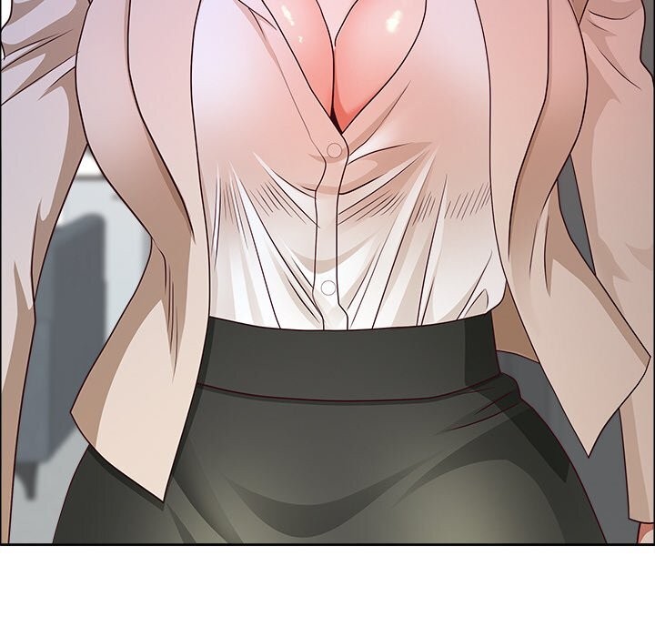 最强男人第38話