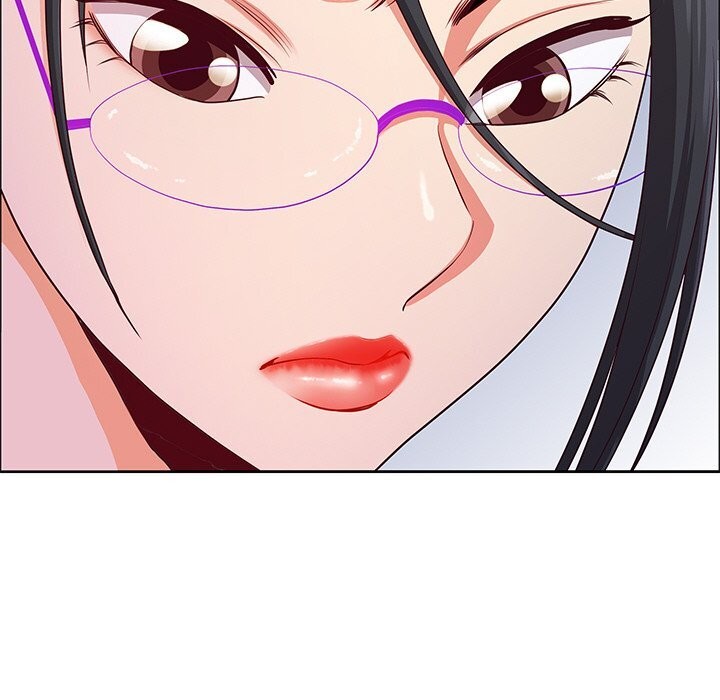 最强男人第38話