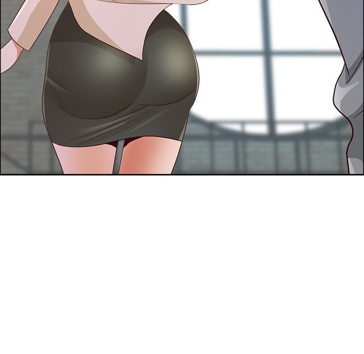 最强男人第38話