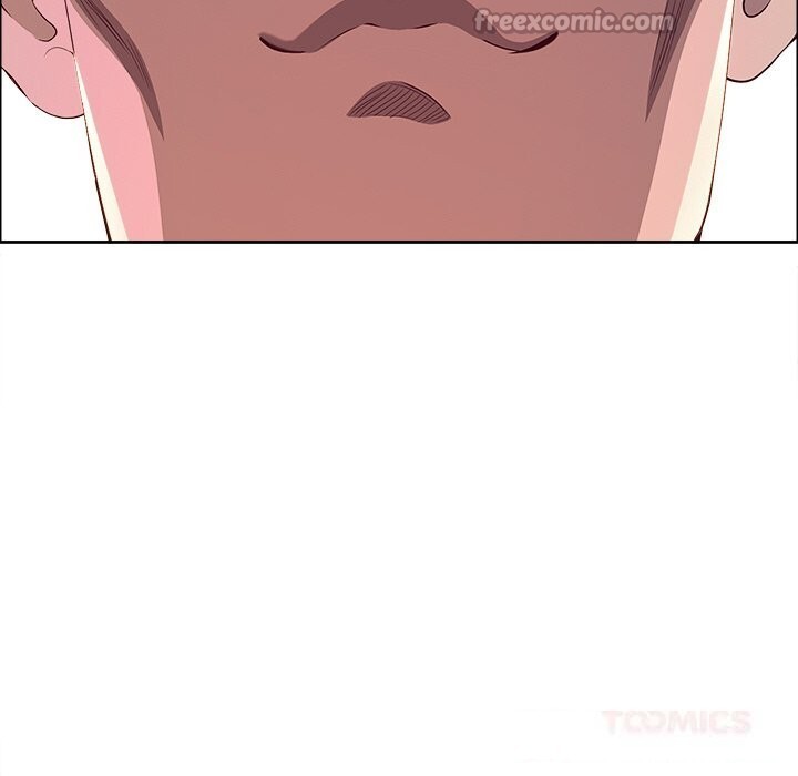 最强男人第38話